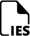 IES file (IES) 4099854049040