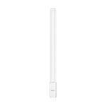 Osram Dulux L LED 2G11 25W 2950lm - 830 Warm White | 4-pin - Replaces 55W