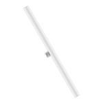Ledvance Ledinestra BASE LED Tube 6W 640lm - 827 Extra Warm White | 50cm - Replaces 40W