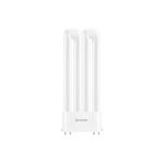 Ledvance DULUX-F LED 12W - 830 Warm White | Replaces 24W