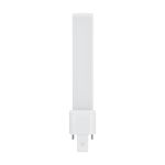 Ledvance Dulux-S LED 4W - 840 Cool White | Replaces 9W