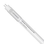 Ledvance LED Tube T5 Performance (HF) Ultra Output 36W 5050lm - 830 Warm White | 145cm - Replaces 80W