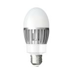 Ledvance LED Bulb HQL LED P E27 14.5W 2000lm - 840 Cool White | Replaces 50W