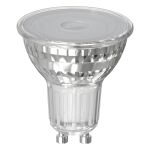 Ledvance  Performance LED Spot Reflector GU10 PAR16 6.9W 620lm 120D - 840 Cool White | Replaces 49W