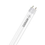 Osram Bio-Lumilux LED T8 (EM/Mains) Standard Output 15W 1800lm - 965 Daylight | 120cm - Best Colour Rendering - Replaces 36W