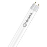 Ledvance LED Tube T8 EM Superior Conventional (EM), Mains (AC) High Output T8 11.4W 1800lm - 830 Warm White | 105cm - Replaces 38W