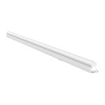 Noxion LED Batten Batline Connect 9W 810lm - 865 Daylight | 60cm - 20x Connectable