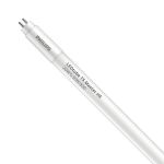 Philips LED Tube T5 MASTER (Mains AC) High Efficiency 20W 2800lm - 830 Warm White | 145cm - Replaces 35W