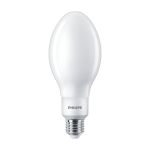 Philips TrueForce Core LED Public (City - Road) Master LED HPL M E27 19W 2850lm  - 830 Warm White | Replaces 80W