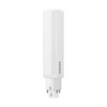 Philips CorePro PL-C LED 9.5W 1100lm - 840 Cool White | Replaces 26W