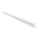 Noxion LED Batten Batline Connect 12W 990lm - 830 Warm White | 90cm - 20x Connectable