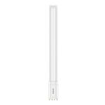 Philips Corepro PL-L LED 16.5W 2100lm - 840 Cool White | Replaces 36W