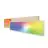 Ledvance LED Panel Smart+ Planon Frameless  40W 3300lm - 830-865 Tunable White + RGB | 120x30cm - UGR 