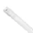 Ledvance LED Batten TubeKit 19W 1550lm – 830 Warm White | 120cm