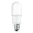 Osram Parathom Retrofit Classic LED E27 Stick Frosted 8W 806lm - 840 Cool White | Replaces 60W