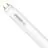 Osram LED Tube T8 SubstiTUBE PRO (HF) High Output 20W 2800lm - 830 Warm White | 150cm - Replaces 58W