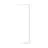 Ledvance LED Floor Lamp White 43W 5400lm - 830 Warm White | 1500mm - EU Plug