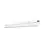 Ledvance LED Batten Compact 17W 1900lm - 840 Cool White | 150cm - Replaces 58W