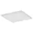 Ledvance LED Bulkhead Planon Frameless White 300x300mm 20W 1600ln - 830 Warm White | IP20