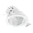 Philips LED Spot LuxSpace Accent Compact RS771B 28.5W 2700lm 36D - 950 Cool White | 130mm 