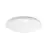 Noxion LED Bulkhead  Corido  White  12W 1200lm 830-840-865 CCT | IP44 