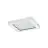 Philips LED Highbay GentleSpace BY480P 84W 13000lm 44D - 865 Daylight | IP65 - Dali Dimmable 