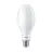 Philips TrueForce Core LED Public (City - Road) Master LED HPL M E27 19W 2850lm  - 830 Warm White | Replaces 80W