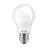 Philips Master LED E27 Pear Filament Frosted 10.5W 1521lm - 922-927 Dim To Warm | Best Colour Rendering - Dimmable - Replaces 100W