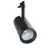 Noxion LED Tracklight 3-Phase Spot Accento Black 35W 3100lm 36D - 930 Warm White | Best Colour Rendering