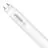 Osram LED Tube T8 SubstiTUBE PRO (UN) Ultra Output 15W 2400lm - 840 Cool White | 120cm - Replaces 36W