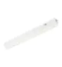 Noxion LED Batten Batline Connect 4W 450lm - 840 Cool White | 30cm - 20x Connectable
