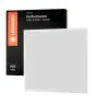 Ledvance LED Panel Performance 36W 4320lm - 830 Warm White | 60x60cm - UGR <19 