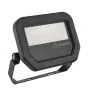 Ledvance LED Floodlight GEN 3 Black 10W 1200lm 100D - 865 Daylight | IP65 - Symmetrical