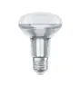 Osram Parathom LED Spot E27 R80 9.6W 670lm 36D - 827 Extra Warm White | Dimmable - Replaces 100W