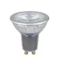 Osram Parathom LED Spot GU10 PAR16 9.5W 575lm 36D - 930 Warm White | Best Colour Rendering - Dimmable - Replaces 80W