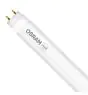 Osram LED Tube T8 SubstiTUBE PRO (HF) High Output 14W 1900lm - 830 Warm White | 120cm - Replaces 36W