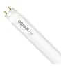 Osram LED Tube T8 SubstiTUBE Value (UN) Standard Output 18W 1800lm - 840 Cool White | 120cm - Replaces 36W
