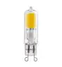 Osram Parathom LED Pin G9 1.8W 200lm - 827 Extra Warm White | Replaces 20W