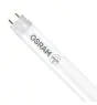 Osram LED Tube T8 SubstiTUBE PRO (EM/Mains) Standard Output 6.7W 1100lm - 865 Daylight | 60cm - Replaces 18W