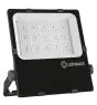 Ledvance LED Floodlight Performance 200W 26200lm 55x110D - 840 Cool White | IP66 - Dali Dimmable - Asymmetrical 