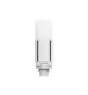 Ledvance DULUX-D LED 5.5W - 830 Warm White | Replaces 13W