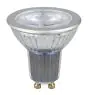 Ledvance  Performance LED Spot Reflector GU10 PAR16 9.6W 750lm 36D - 827 Extra Warm White | Dimmable - Replaces 100W