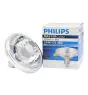 Philips MASTERColour GX8.5 CDM-R111 Elite 35W 40D - 930 Warm White | Best Colour Rendering