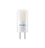 Philips Corepro LED Capsule GY6.35 1.8W 205lm - 827 Extra Warm White | Replaces 20W