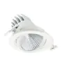 Philips LED Spot LuxSpace Accent Performance RS781B 32W 3900lm 36D - 930 Warm White | 170mm - Best Colour Rendering