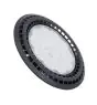 LED Highbay Ufo Slim 100W 10000lm 90D - 840 Cool White | IP65