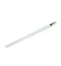 Philips LED Trunking Coreline LL234X 100W 15000lm 120D - 840 Cool White | 3400mm - 7-pole - Dali Dimmable