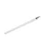 Philips LED Trunking Coreline LL212X 33W 5300lm 67x67D - 840 Cool White | 1130mm - 5-pole