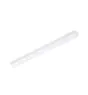 Philips LED Batten CoreLine BN126C 54W 6400lm - 840 Cool White | 120cm - Dali Dimmable