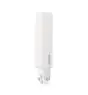 Philips CorePro PL-C LED 5.5W 660lm - 840 Cool White | Replaces 13W